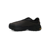 kuna trail YBUW1309FA246- BLK0001 ROA 