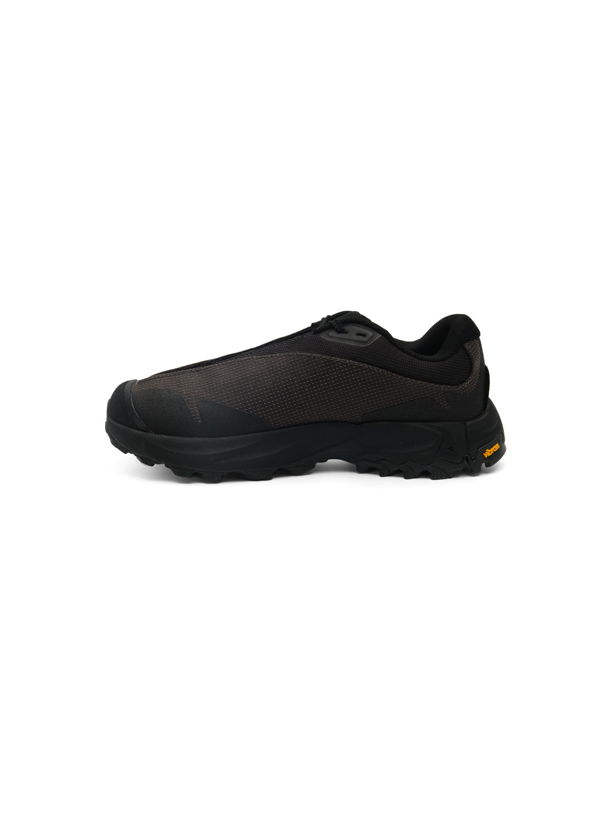 kuna trail YBUW1309FA246- BLK0001 ROA 