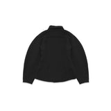 suiting fitted shirt 115044100- 100 ROTATE 