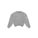salita 3d flower knit 1166061472- 1472 ROTATE 