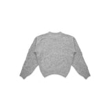 salita 3d flower knit 1166061472- 1472 ROTATE 