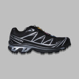 xt-6 gtx L47450600- BK SALOMON 