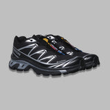 xt-6 gtx L47450600- BK SALOMON 