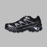 xt-6 gtx L47450600- BK SALOMON 