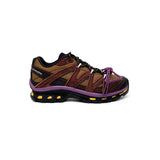 xt-quest expedition L49177400- MULTI SALOMON 