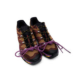 xt-quest expedition L49177400- MULTI SALOMON 
