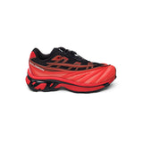 xt-evo L49177900- BKRD SALOMON 