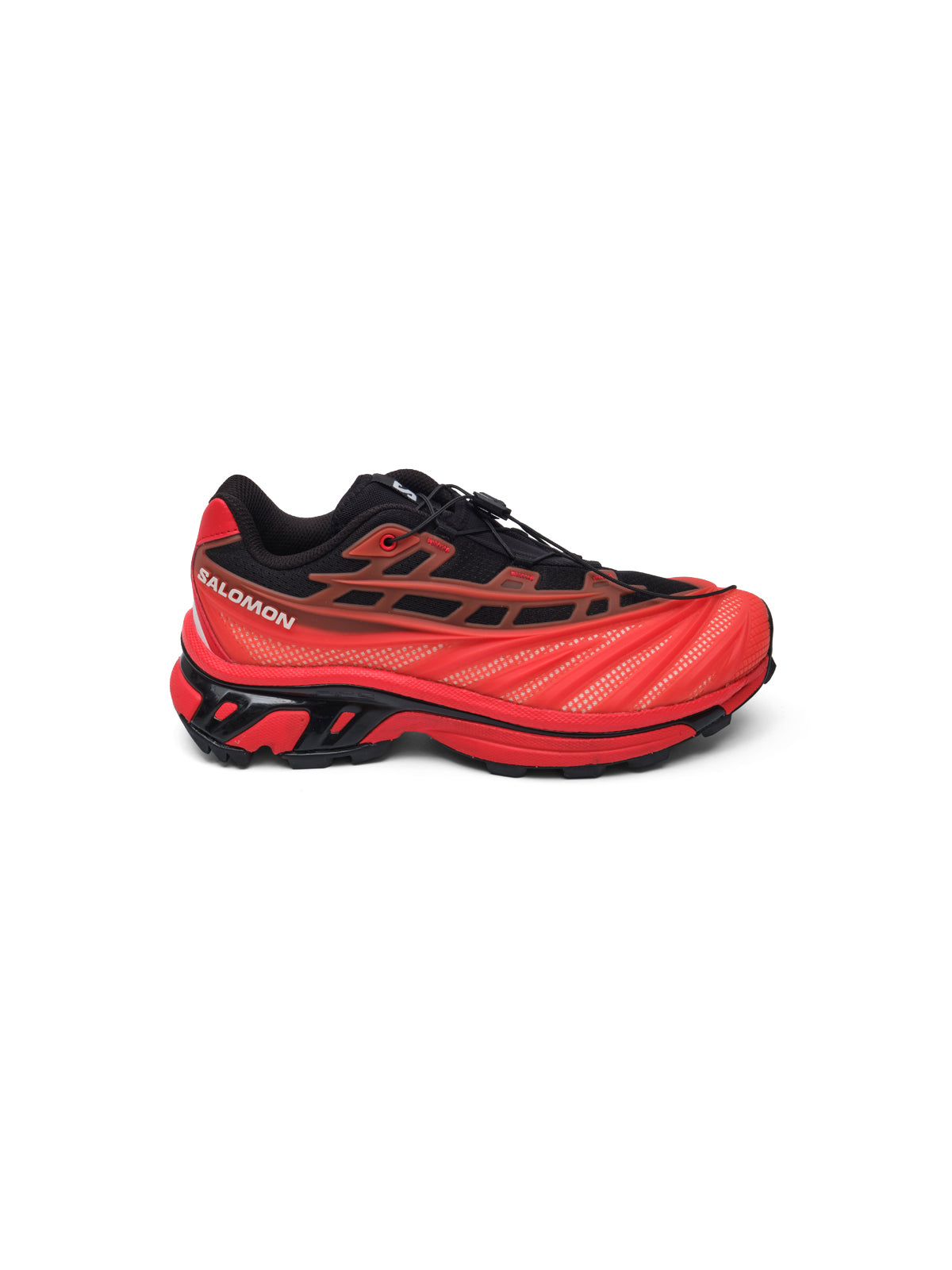 xt-evo L49177900- BKRD SALOMON 
