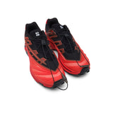 xt-evo L49177900- BKRD SALOMON 