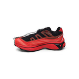 xt-evo L49177900- BKRD SALOMON 