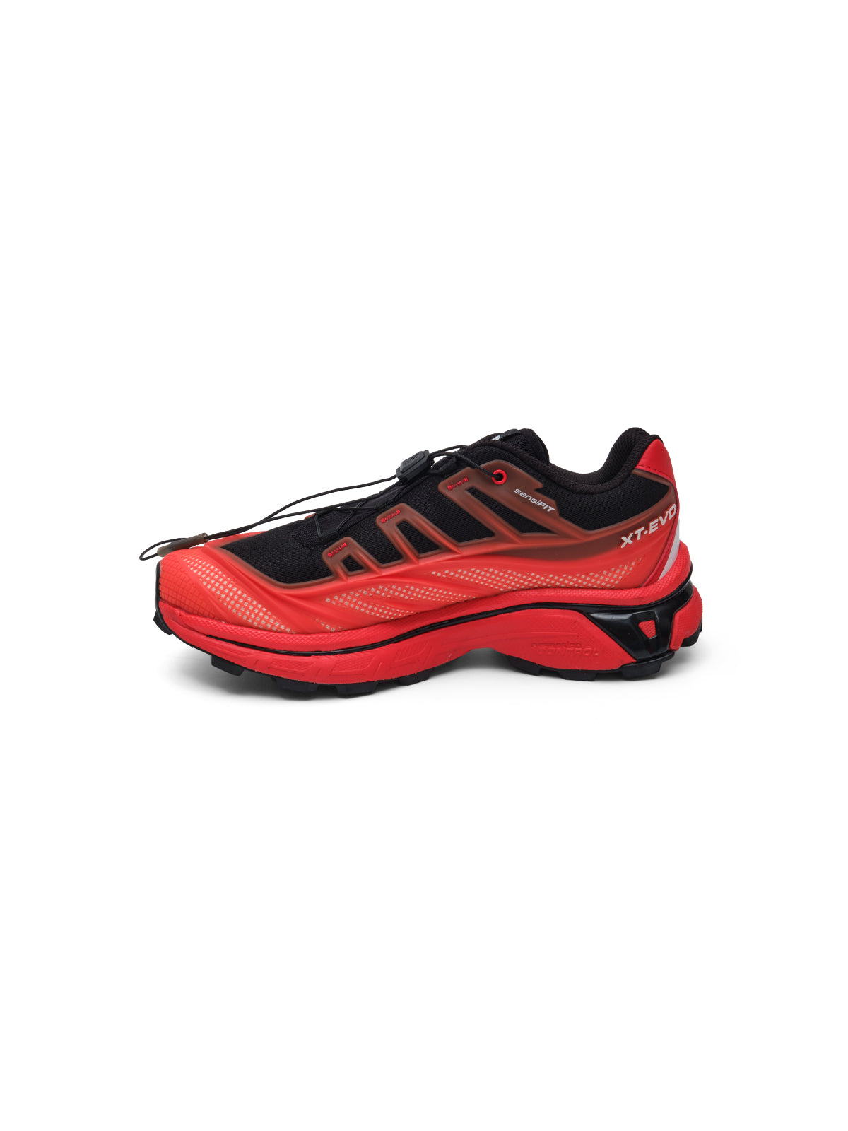 xt-evo L49177900- BKRD SALOMON 