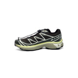 xt-6 L49213200- GYLM SALOMON 