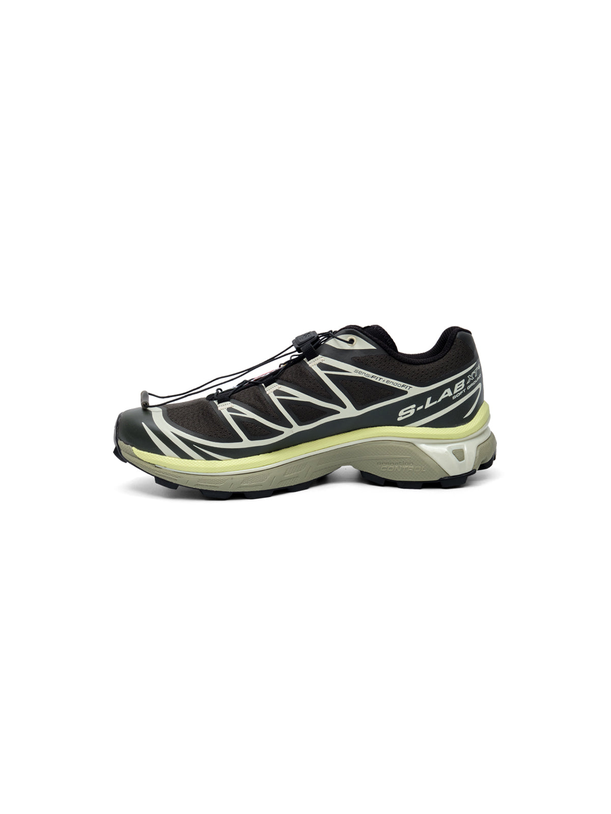 xt-6 L49213200- GYLM SALOMON 