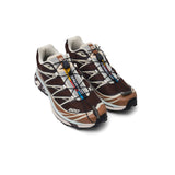 xt-6 L49306600- CHO SALOMON 
