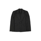 amare blazer MFW26AMARE- ANT SÉFR 