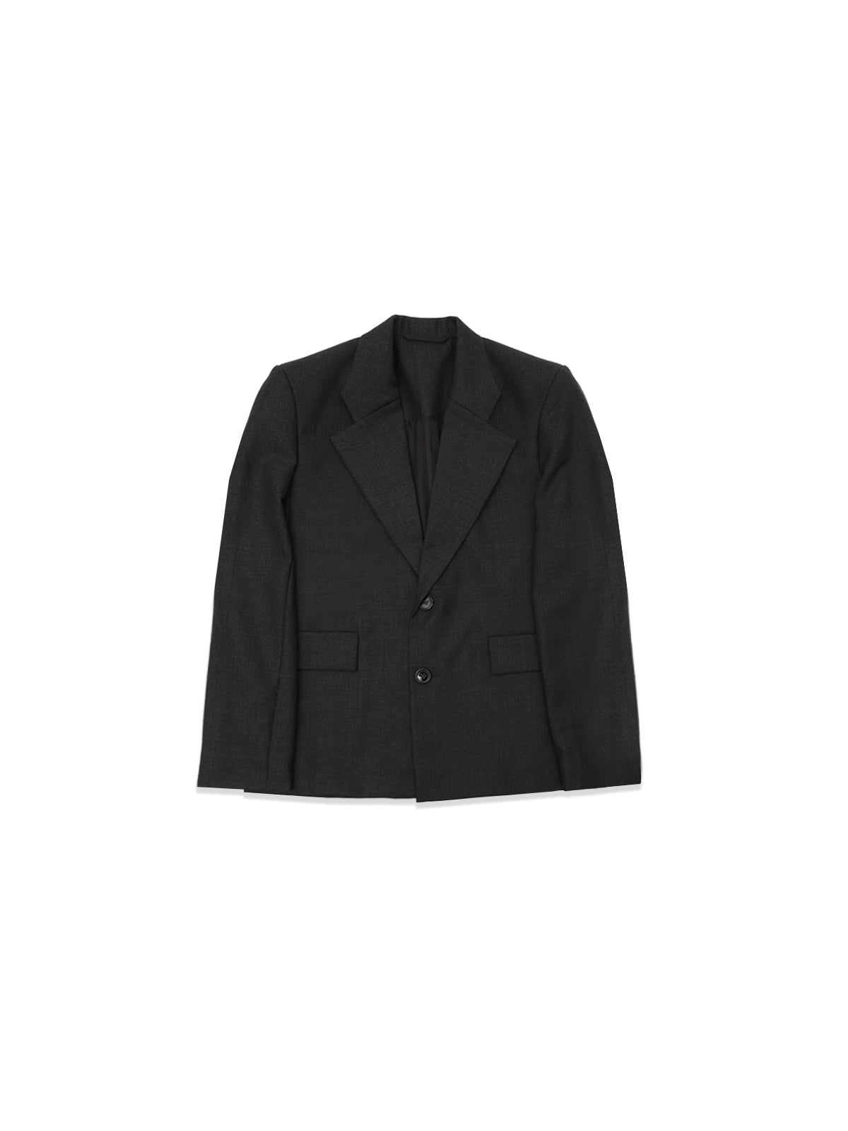 amare blazer MFW26AMARE- ANT SÉFR 
