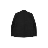 amare blazer MFW26AMARE- ANT SÉFR 