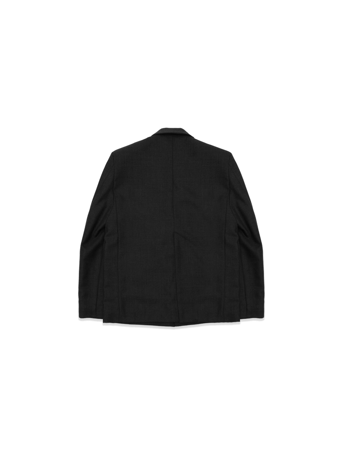 amare blazer MFW26AMARE- ANT SÉFR 