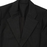 amare blazer MFW26AMARE- ANT SÉFR 