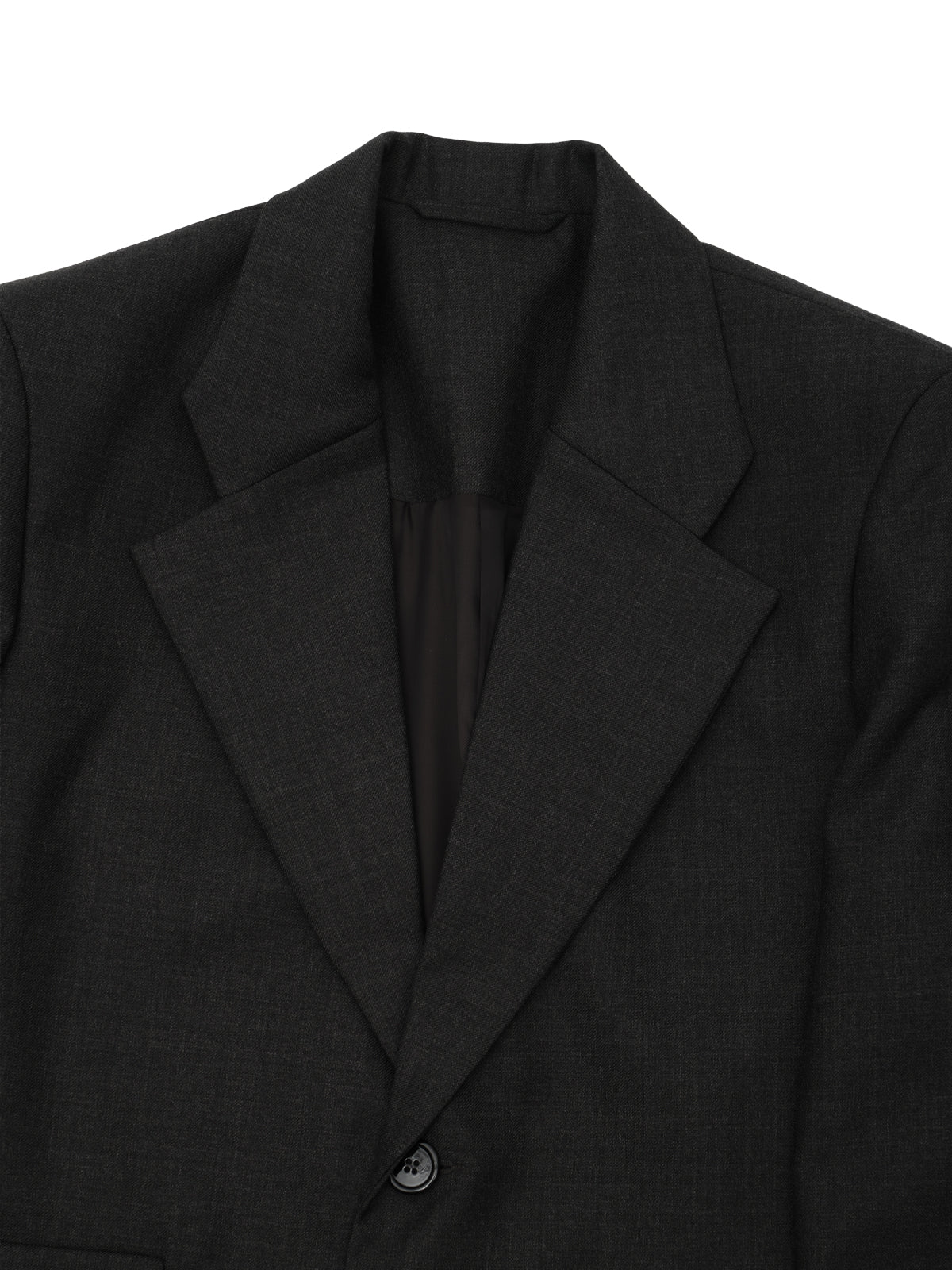 amare blazer MFW26AMARE- ANT SÉFR 