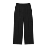 jeon trouser MFW26JEON- ANT SÉFR 