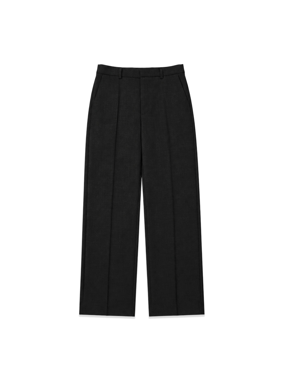 jeon trouser MFW26JEON- ANT SÉFR 