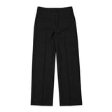 jeon trouser MFW26JEON- ANT SÉFR 