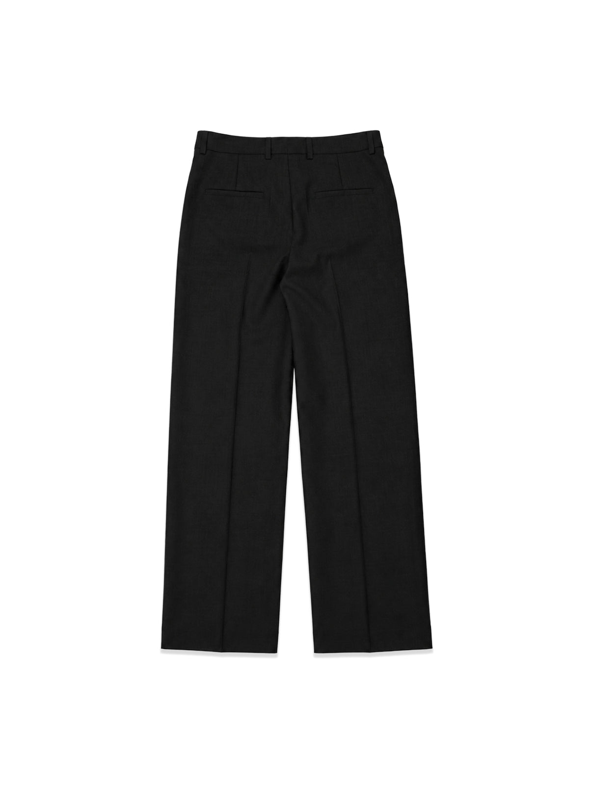 jeon trouser MFW26JEON- ANT SÉFR 