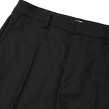 jeon trouser MFW26JEON- ANT SÉFR 
