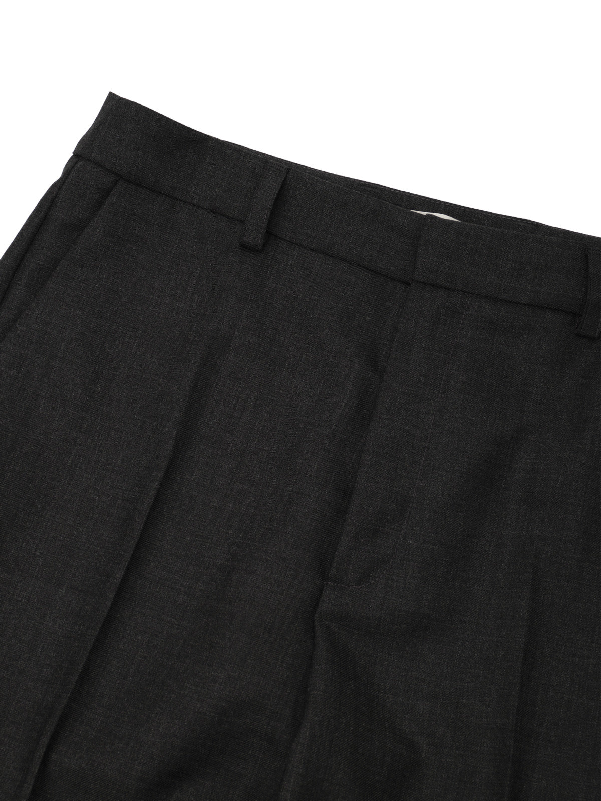 jeon trouser MFW26JEON- ANT SÉFR 
