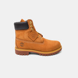 premium 6 inch lace up waterproof boot TB1100617131- 7131 TIMBERLAND 