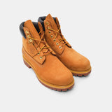 premium 6 inch lace up waterproof boot TB1100617131- 7131 TIMBERLAND 