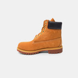 premium 6 inch lace up waterproof boot TB1100617131- 7131 TIMBERLAND 