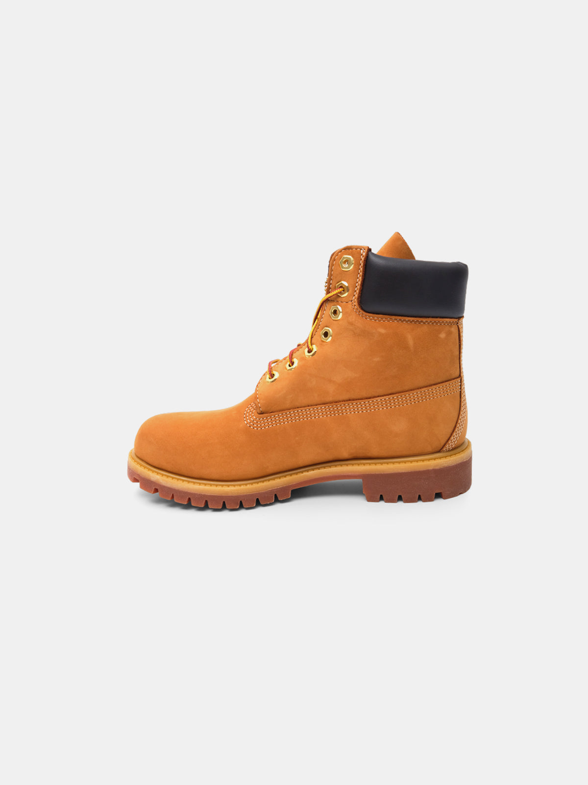premium 6 inch lace up waterproof boot TB1100617131- 7131 TIMBERLAND 