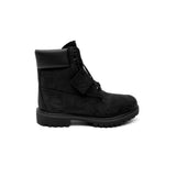 premium 6 inch lace up waterproof boot TB1100730011- 0011 TIMBERLAND 
