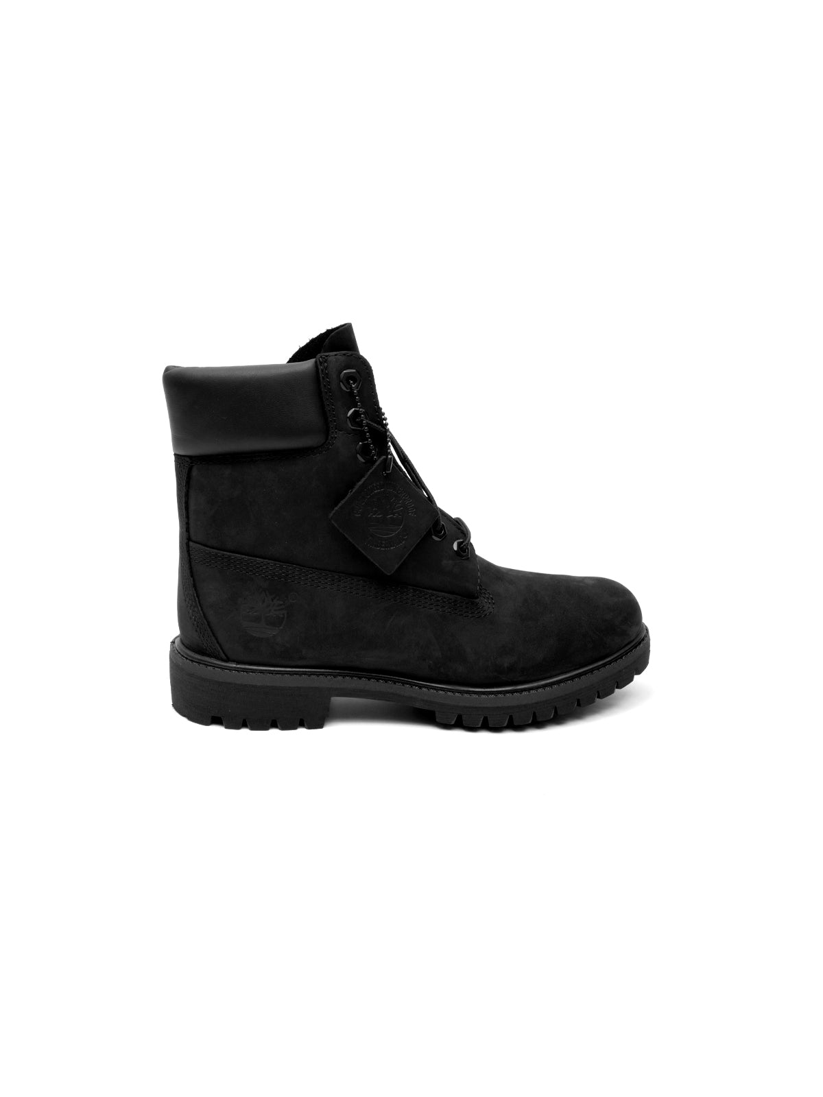 premium 6 inch lace up waterproof boot TB1100730011- 0011 TIMBERLAND 