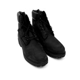 premium 6 inch lace up waterproof boot TB1100730011- 0011 TIMBERLAND 