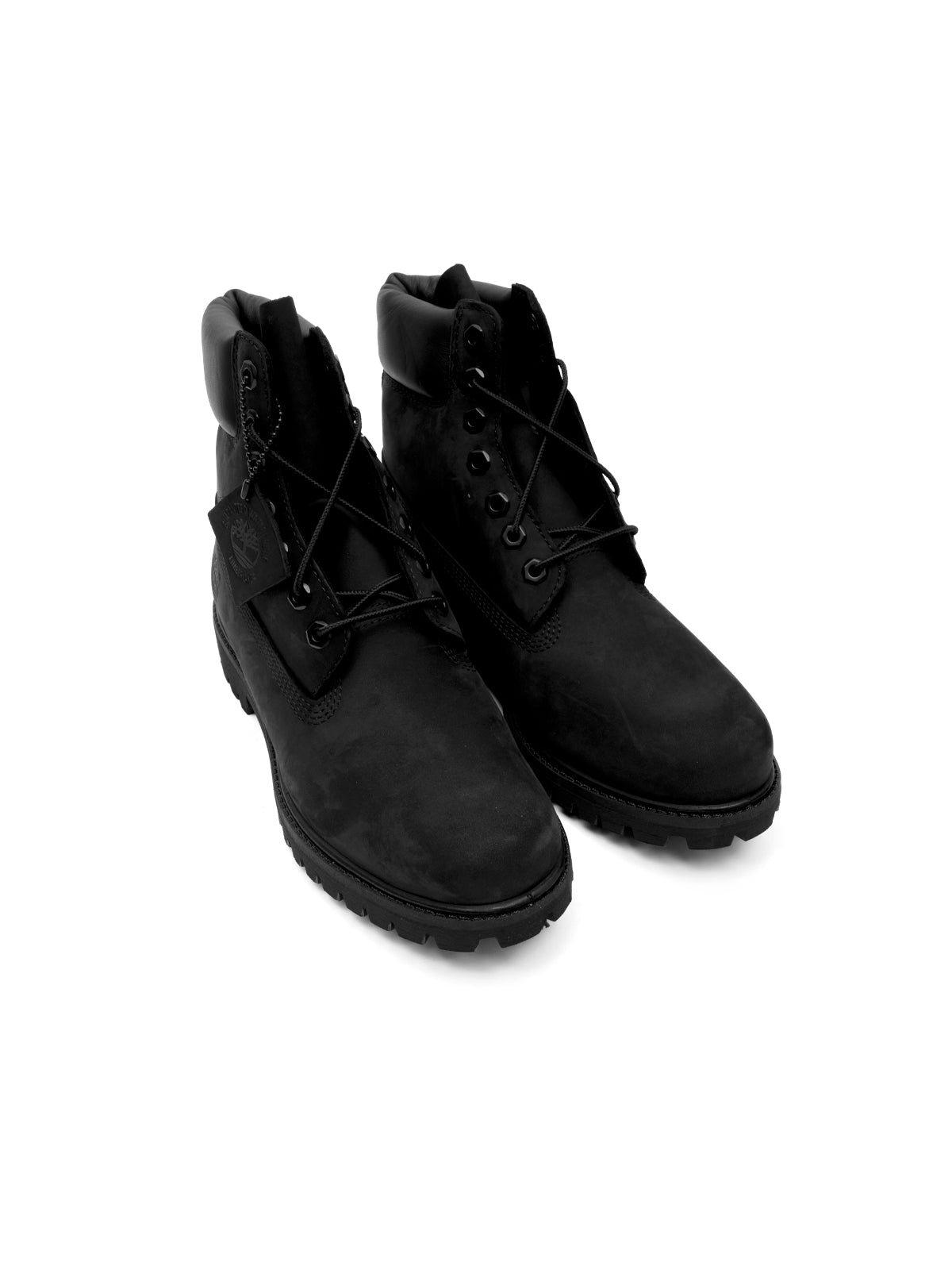 premium 6 inch lace up waterproof boot TB1100730011- 0011 TIMBERLAND 