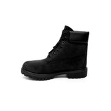 premium 6 inch lace up waterproof boot TB1100730011- 0011 TIMBERLAND 