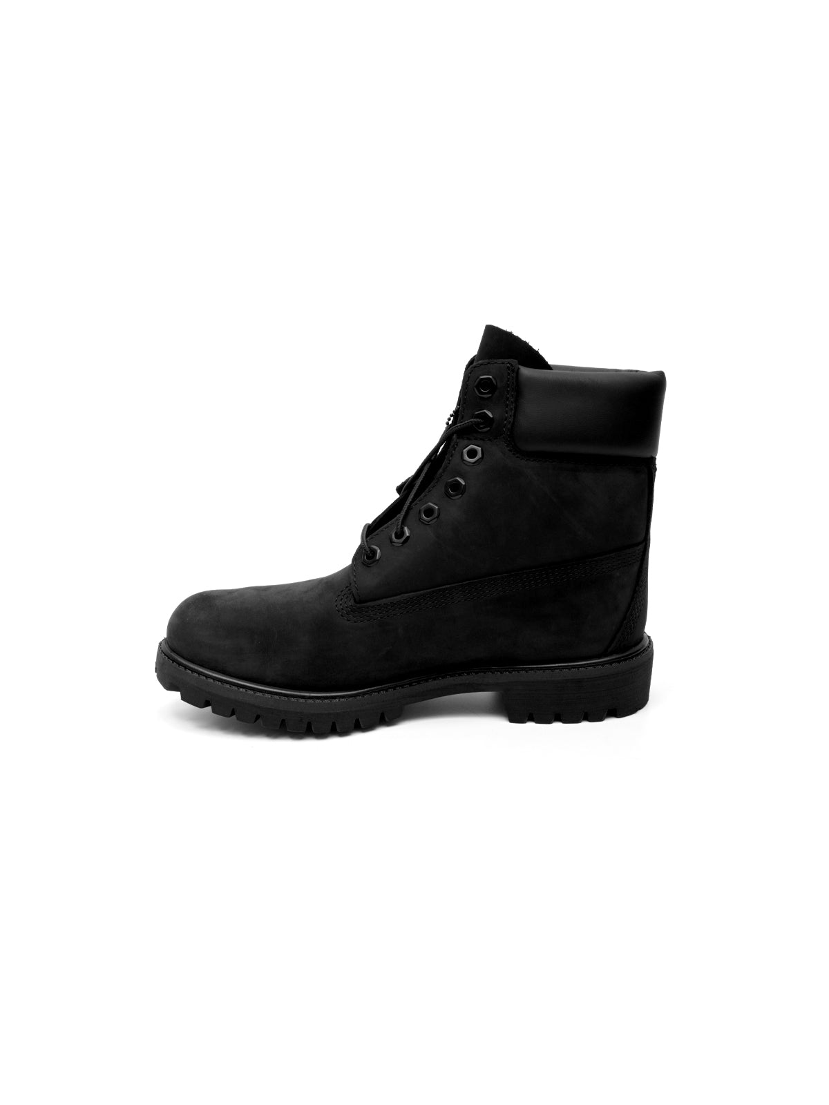 premium 6 inch lace up waterproof boot TB1100730011- 0011 TIMBERLAND 