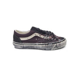 lx old skool 36 VN000D9R- H911 VANS 