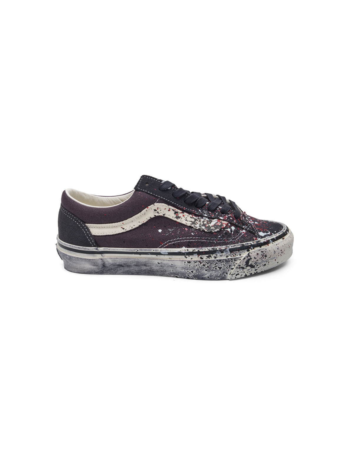 lx old skool 36 VN000D9R- H911 VANS 