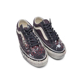 lx old skool 36 VN000D9R- H911 VANS 