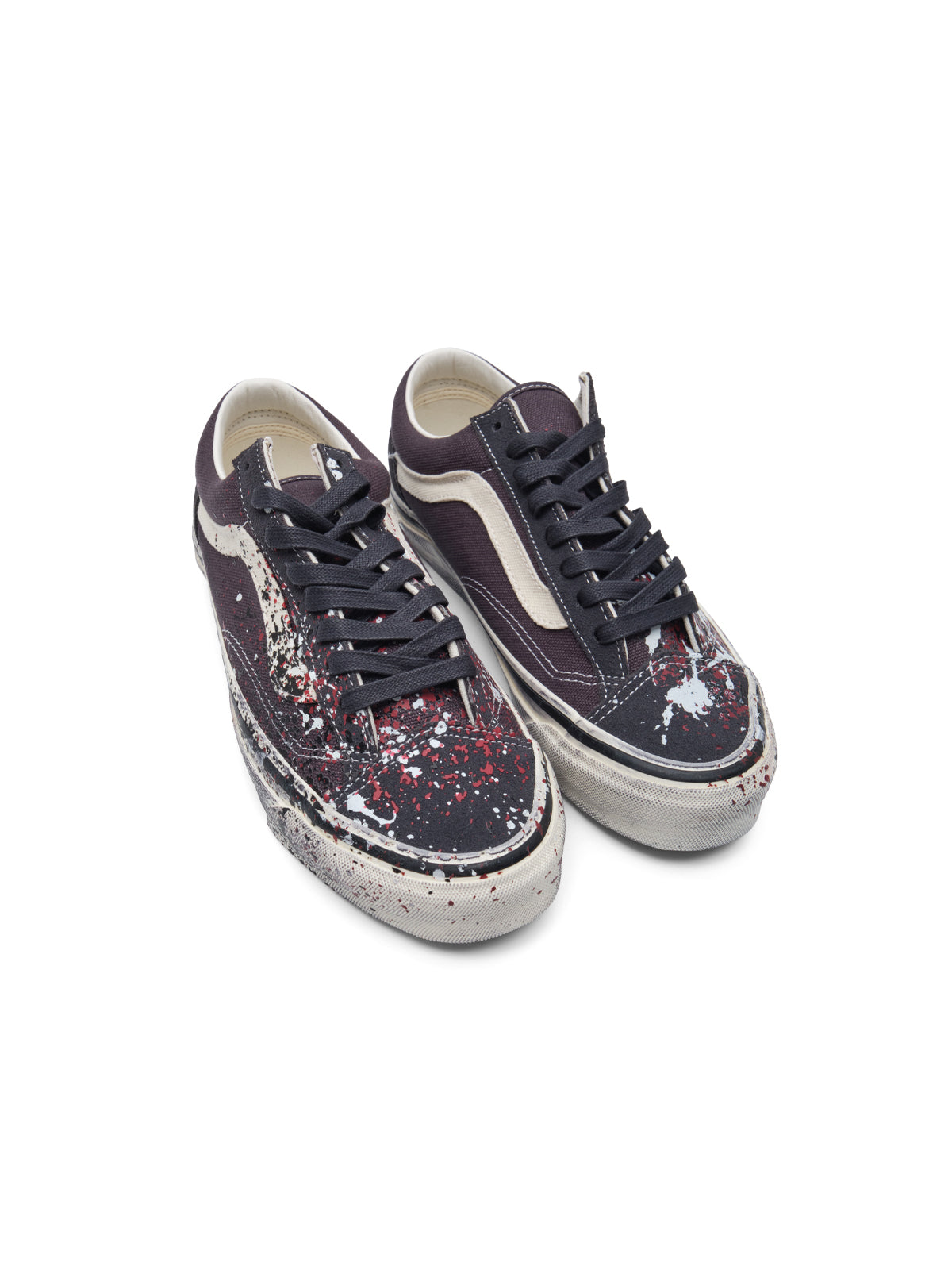 lx old skool 36 VN000D9R- H911 VANS 