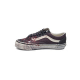 lx old skool 36 VN000D9R- H911 VANS 
