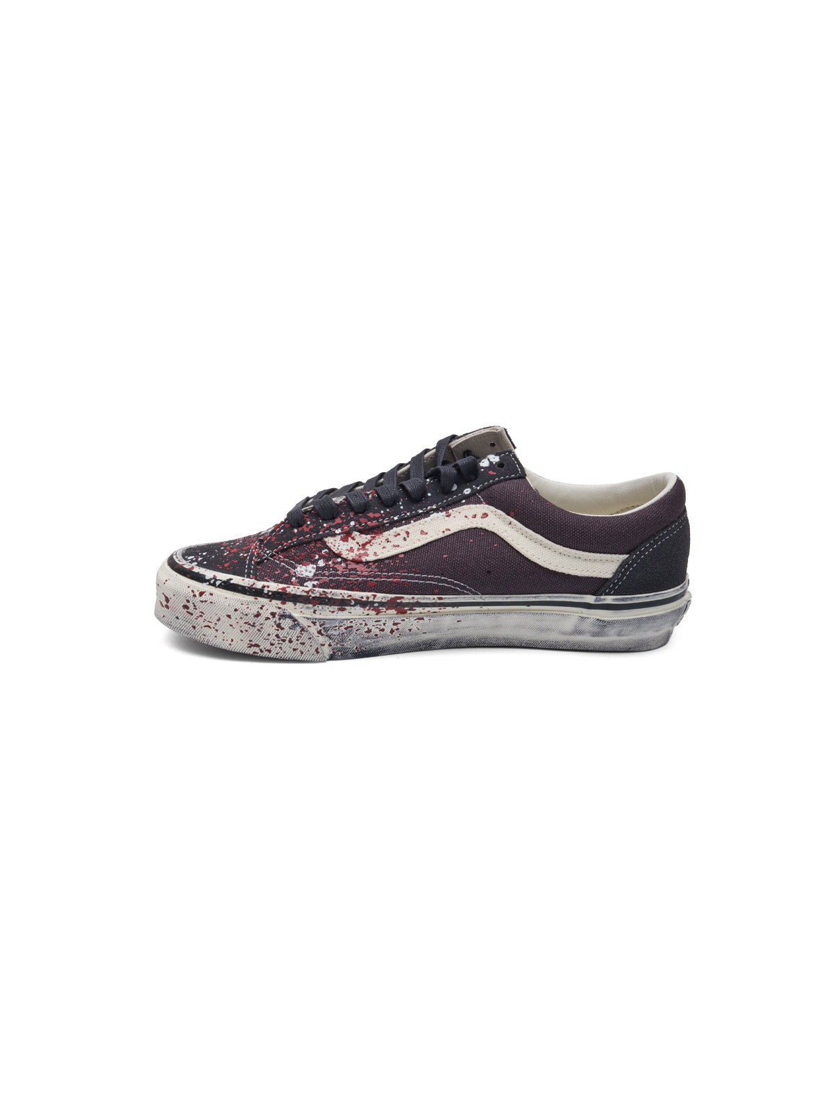 lx old skool 36 VN000D9R- H911 VANS 