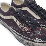 lx old skool 36 VN000D9R- H911 VANS 