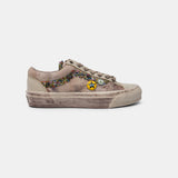 lx old skool 36 souvenir VN000E8V- 2N11 VANS 