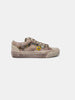 lx old skool 36 souvenir