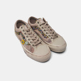 lx old skool 36 souvenir VN000E8V- 2N11 VANS 